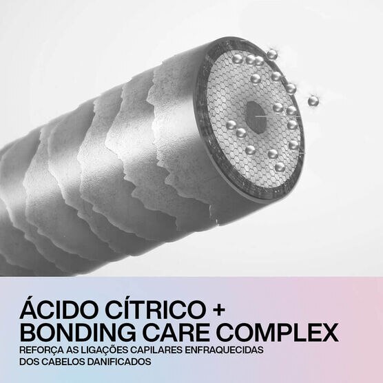 ACIDIC BONDING CONCENTRATE TRTMNT 150ML